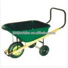 wheelbarrow wh3600